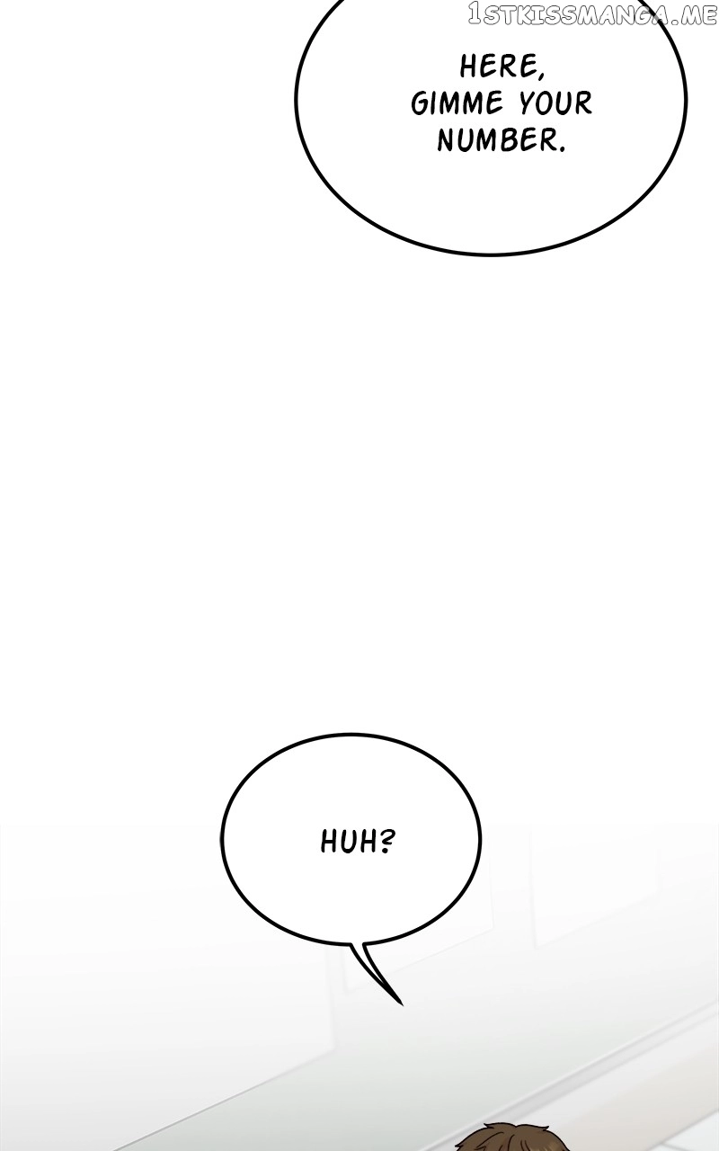 My Dud To Stud Boyfriend Chapter 47 page 3
