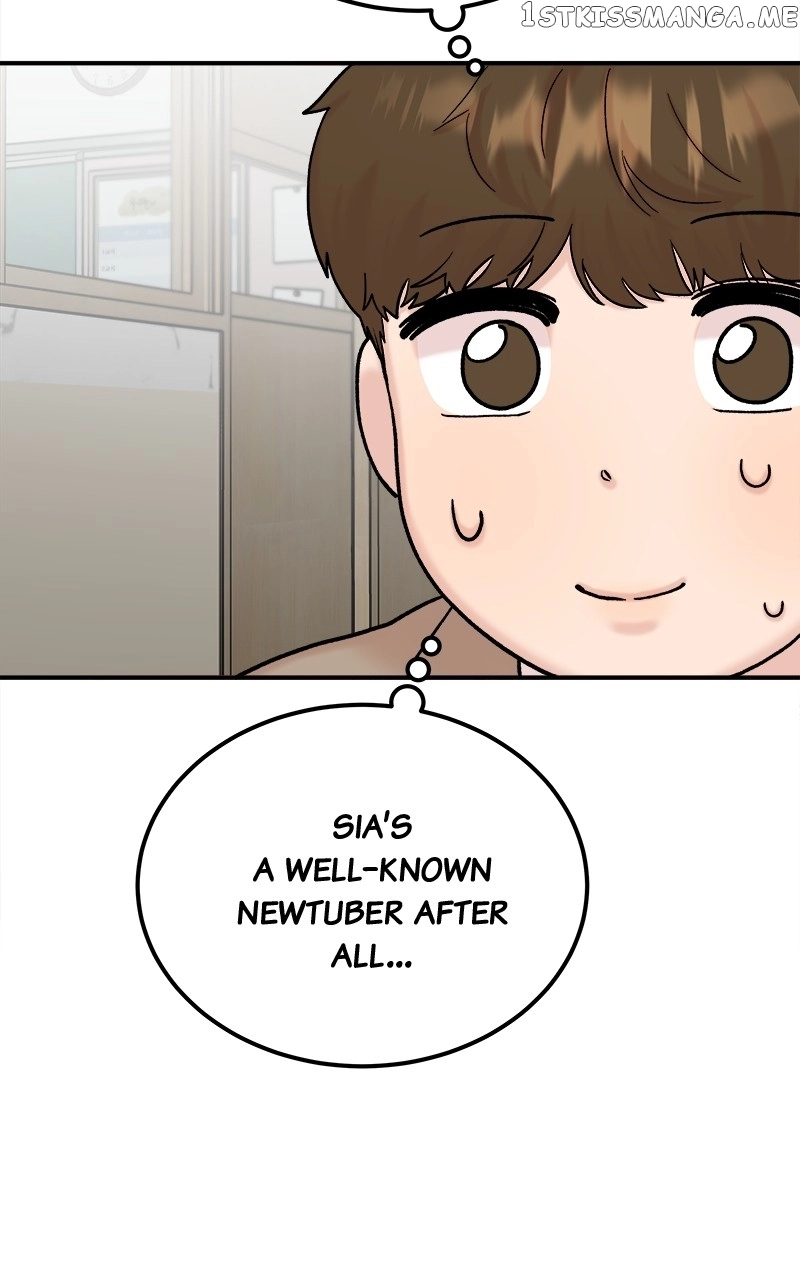My Dud To Stud Boyfriend Chapter 47 page 58