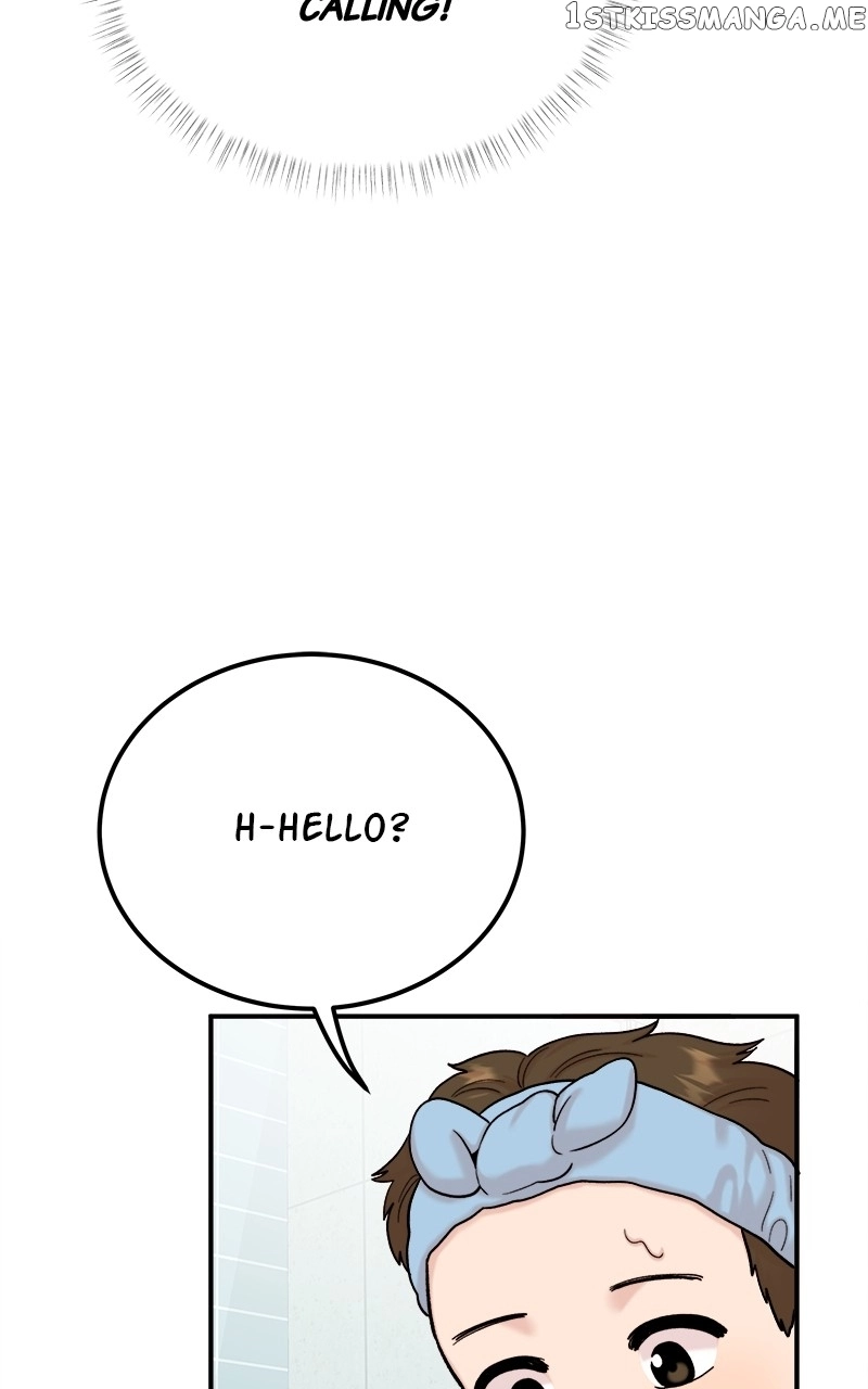 My Dud To Stud Boyfriend Chapter 47 page 64