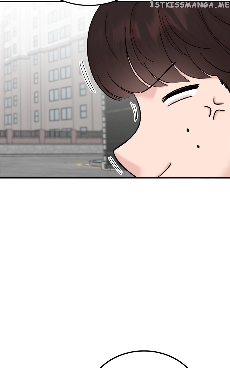 My Dud To Stud Boyfriend Chapter 47 page 110