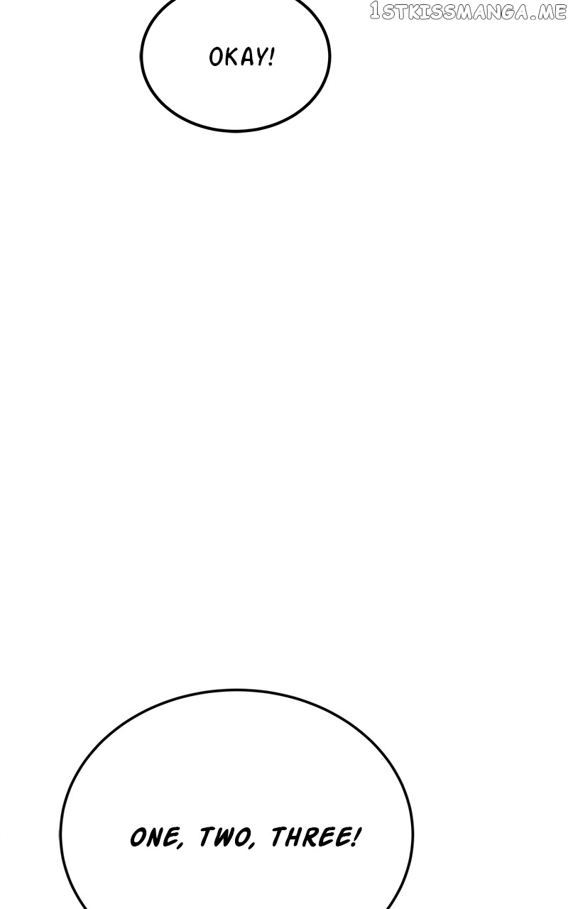 My Dud To Stud Boyfriend Chapter 47 page 99