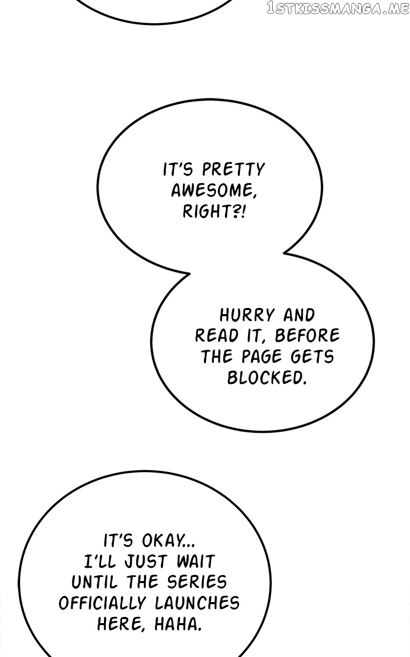 My Dud To Stud Boyfriend Chapter 47 page 71
