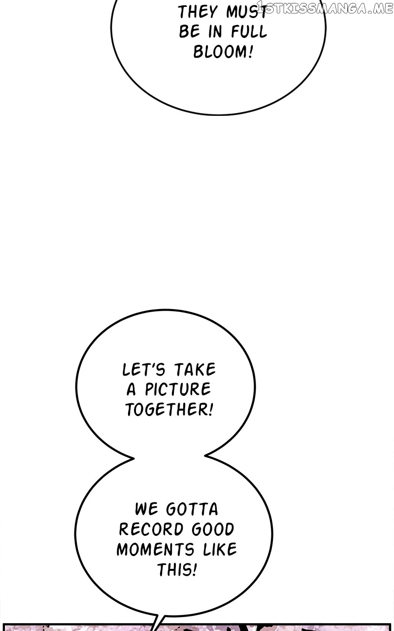 My Dud To Stud Boyfriend Chapter 47 page 87