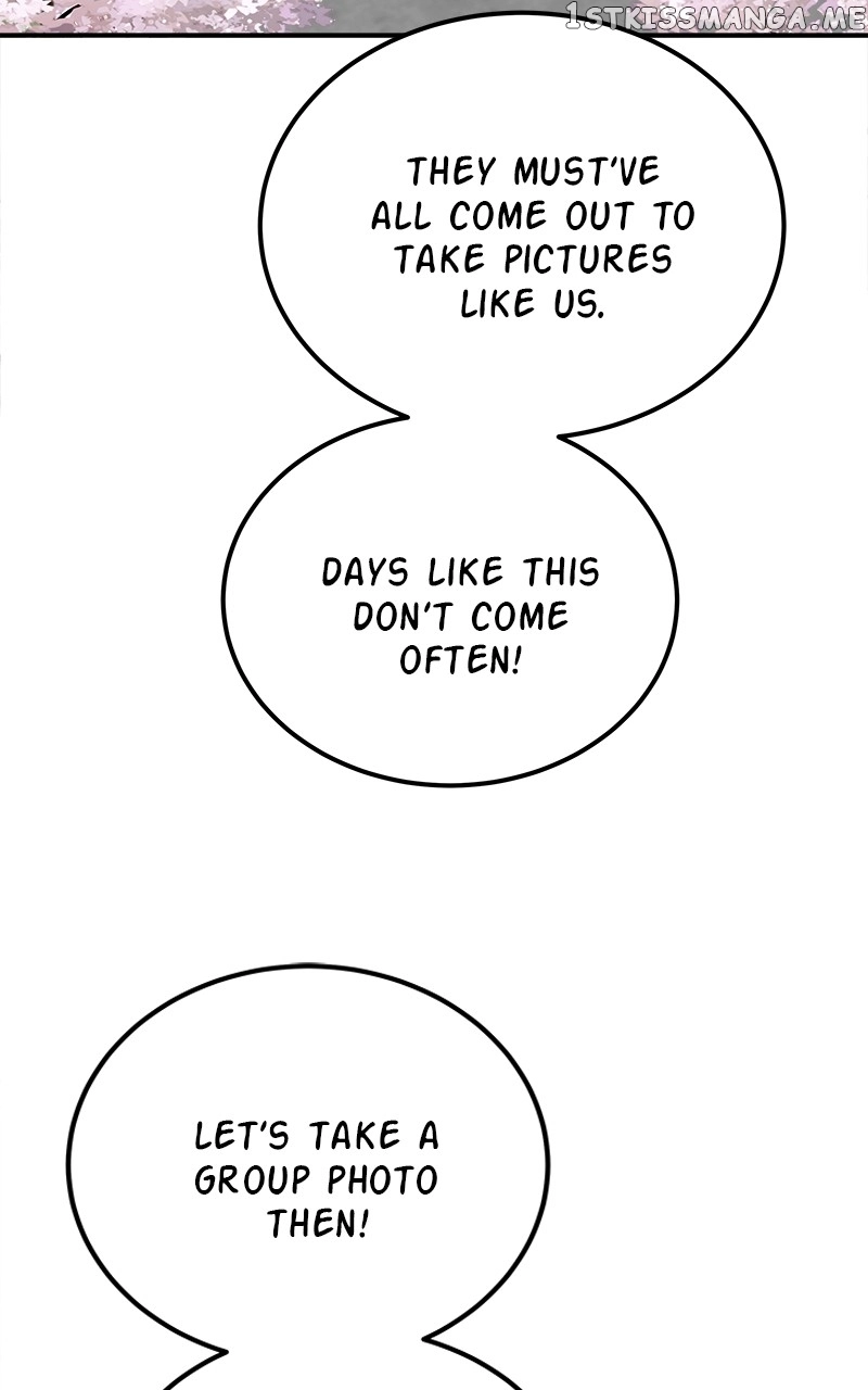 My Dud To Stud Boyfriend Chapter 47 page 97