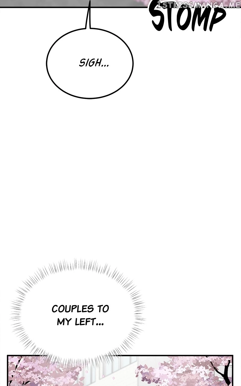 My Dud To Stud Boyfriend Chapter 47 page 115