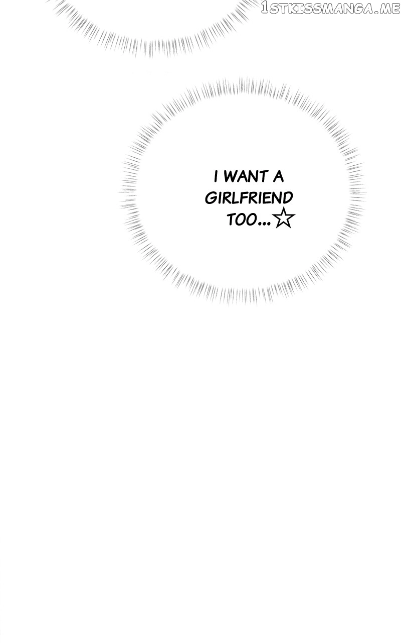 My Dud To Stud Boyfriend Chapter 47 page 118
