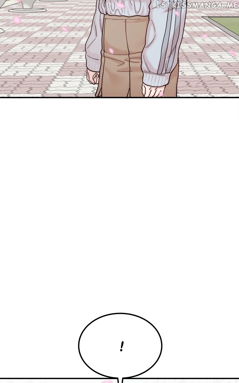 My Dud To Stud Boyfriend Chapter 47 page 125