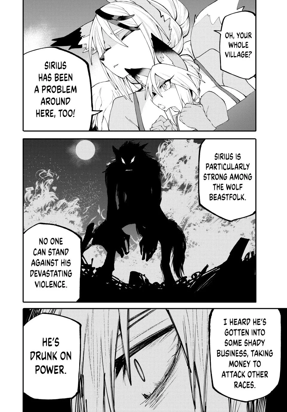 Okāsan Bōkensha, Roguin Bōnasu de Sukiru “Shufu” ni Mezamemashita. Shuuichi Moraeru Chirashi de Bōkensha Seikatsu Ganbarimasu! Chapter 46 page 10