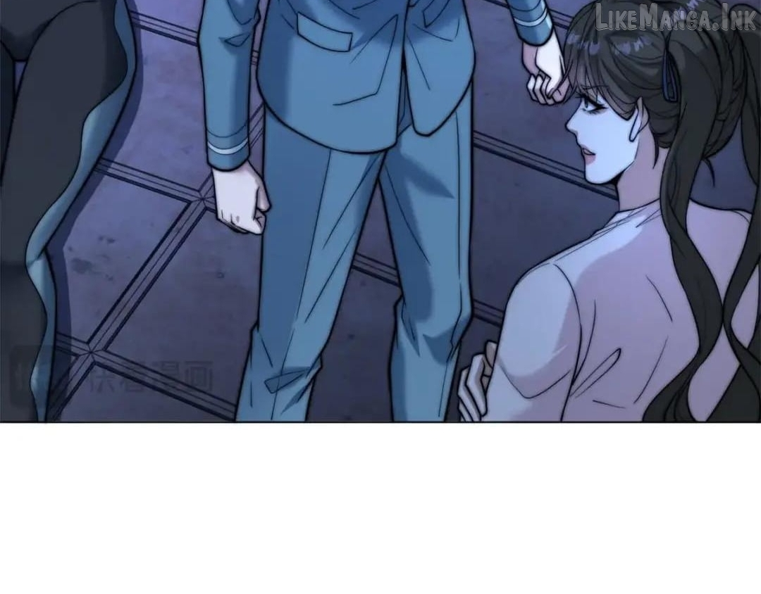 Dominating with the Price Collapse System Chapter 106 page 14