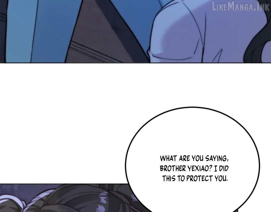 Dominating with the Price Collapse System Chapter 106 page 10