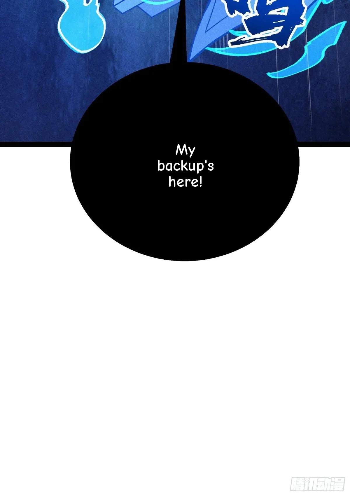 I Am a Living Beast in the World of Cultivating Immortals Chapter 45 page 68