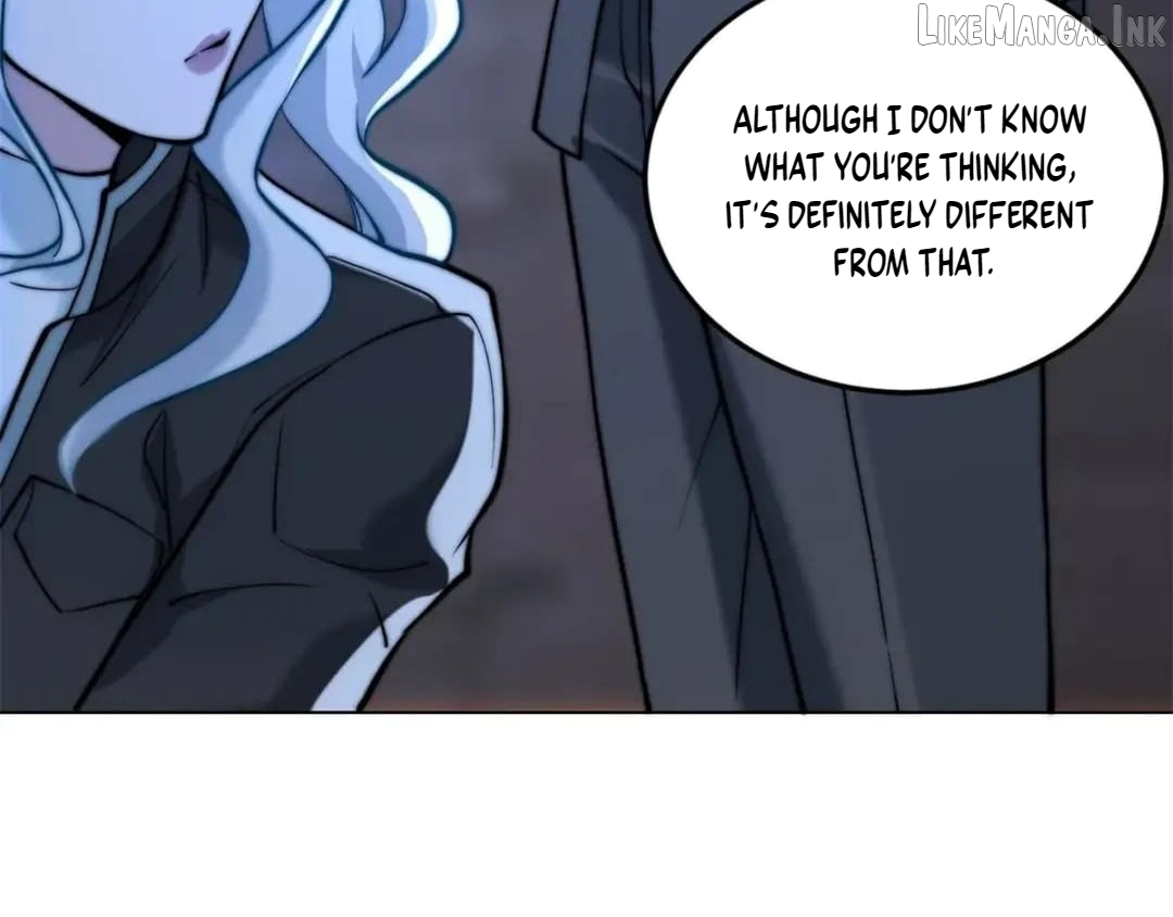 Dominating with the Price Collapse System Chapter 106 page 94