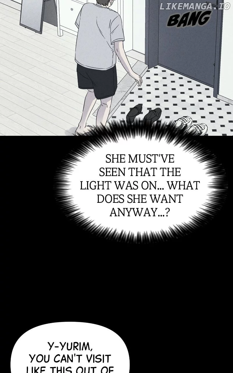 Tales of the Unusual 2 Chapter 47 page 5