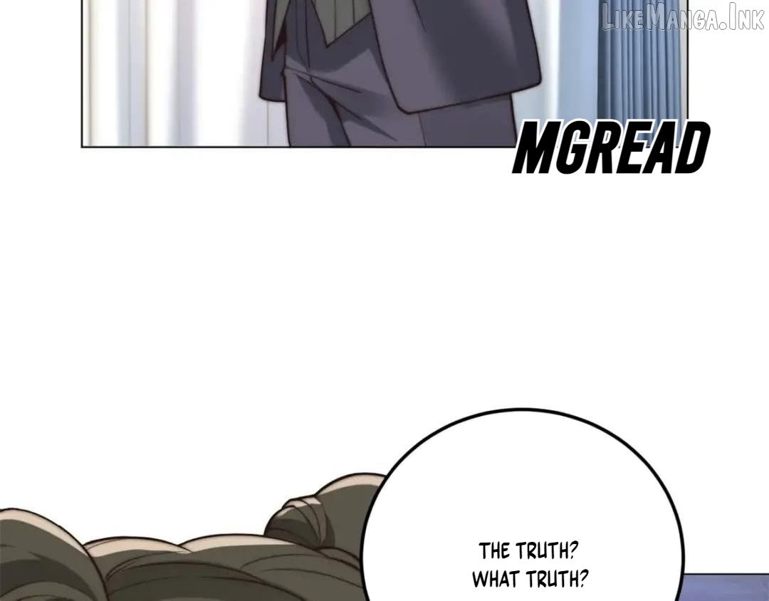 Dominating with the Price Collapse System Chapter 106 page 106