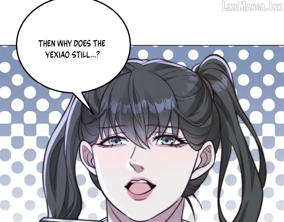 Dominating with the Price Collapse System Chapter 106 page 112