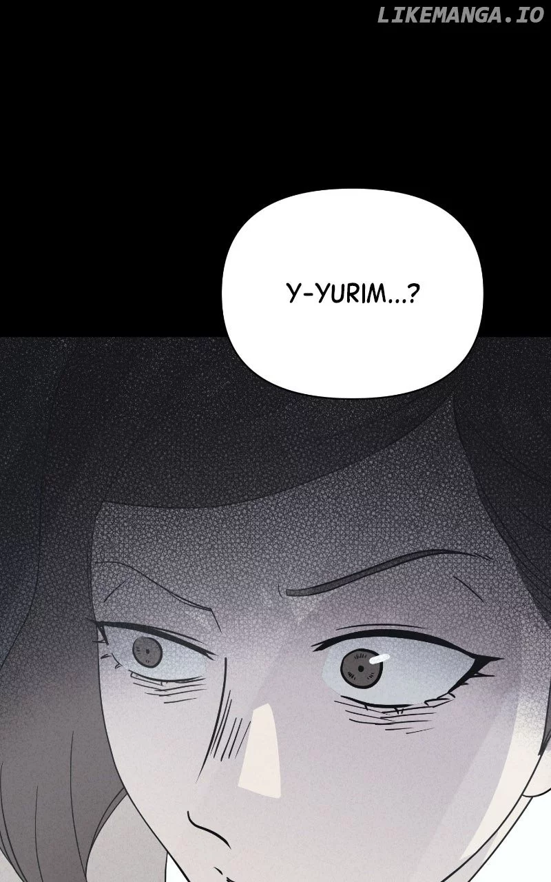 Tales of the Unusual 2 Chapter 47 page 2