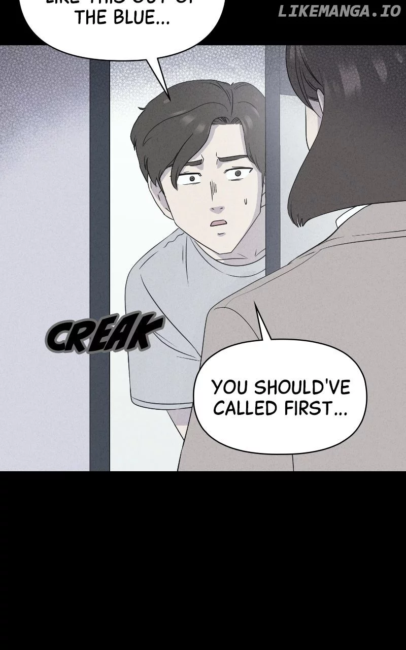 Tales of the Unusual 2 Chapter 47 page 6