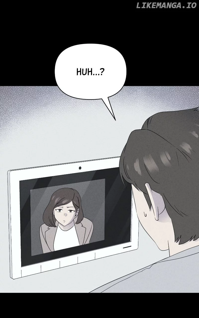 Tales of the Unusual 2 Chapter 47 page 1