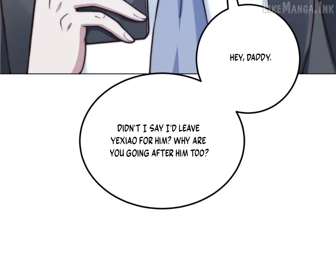 Dominating with the Price Collapse System Chapter 106 page 102
