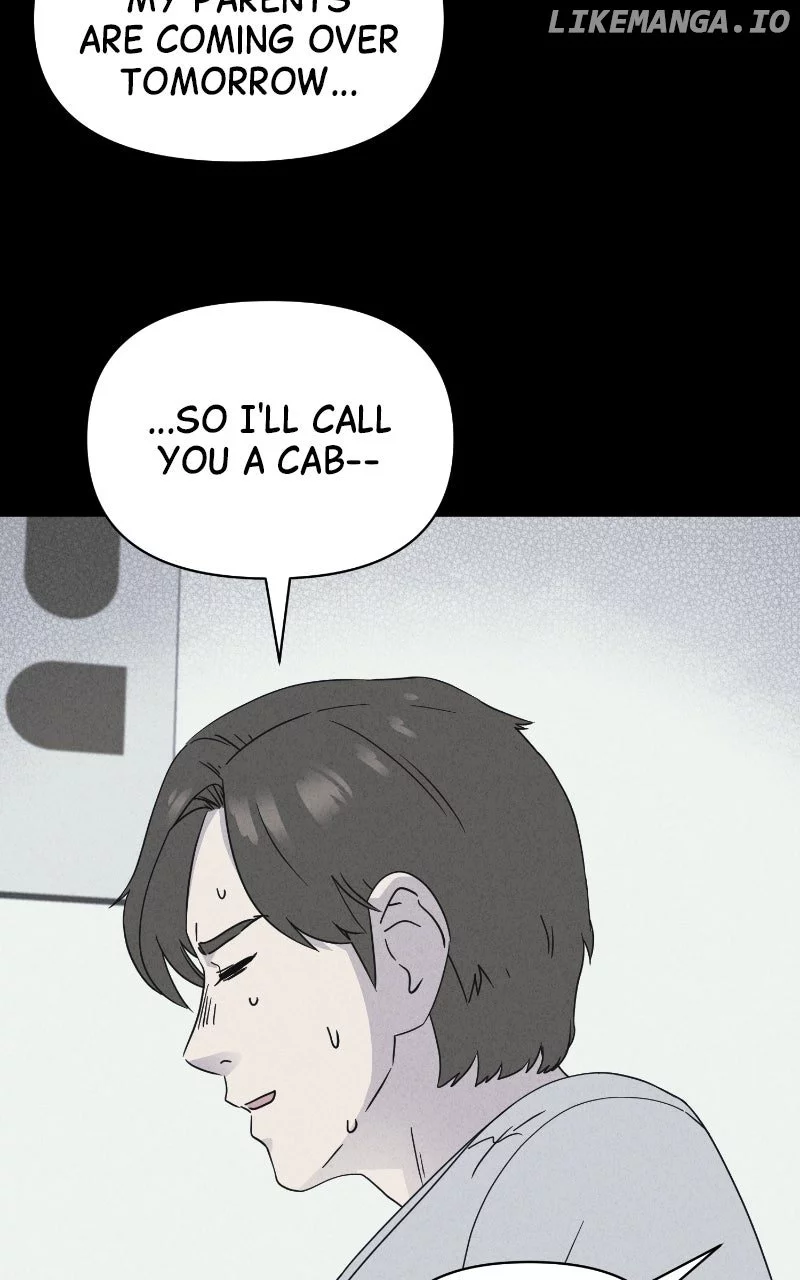 Tales of the Unusual 2 Chapter 47 page 42