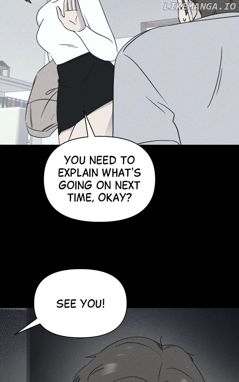 Tales of the Unusual 2 Chapter 47 page 51