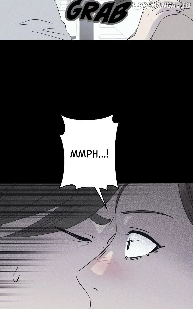 Tales of the Unusual 2 Chapter 47 page 31