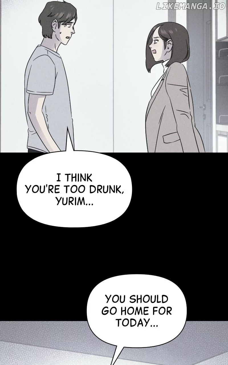 Tales of the Unusual 2 Chapter 47 page 16