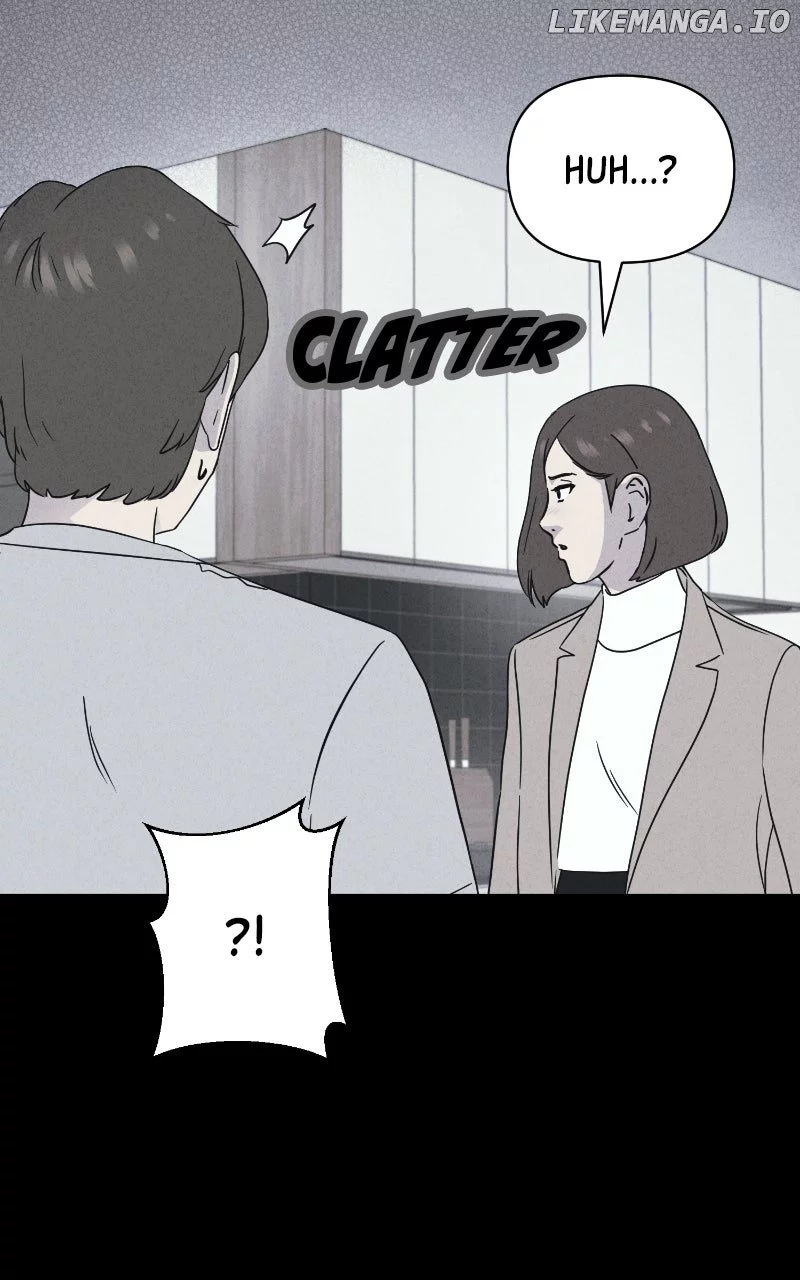 Tales of the Unusual 2 Chapter 47 page 18