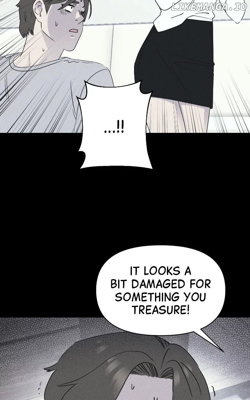 Tales of the Unusual 2 Chapter 47 page 44