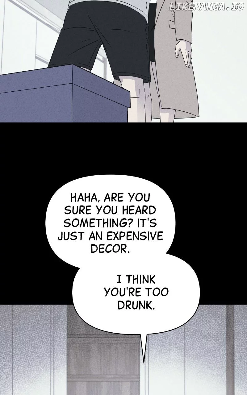 Tales of the Unusual 2 Chapter 47 page 33
