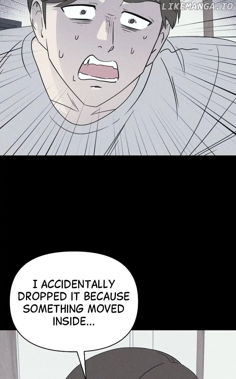 Tales of the Unusual 2 Chapter 47 page 25