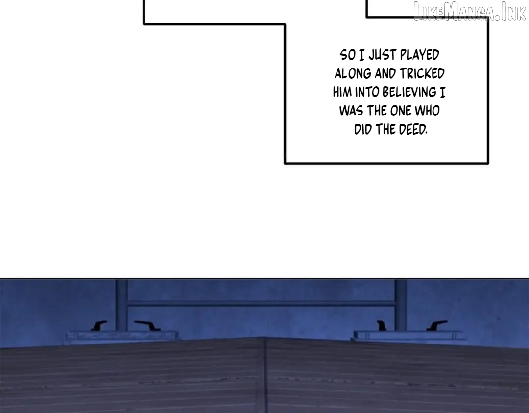 Dominating with the Price Collapse System Chapter 106 page 114