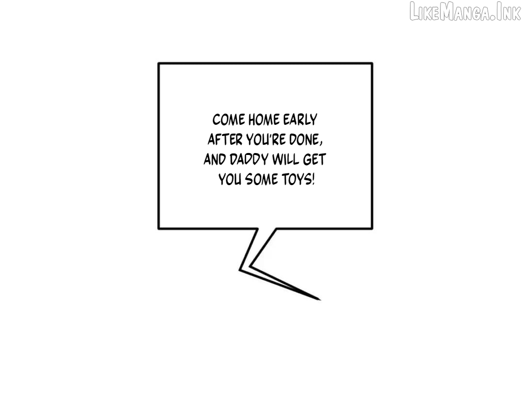 Dominating with the Price Collapse System Chapter 106 page 117