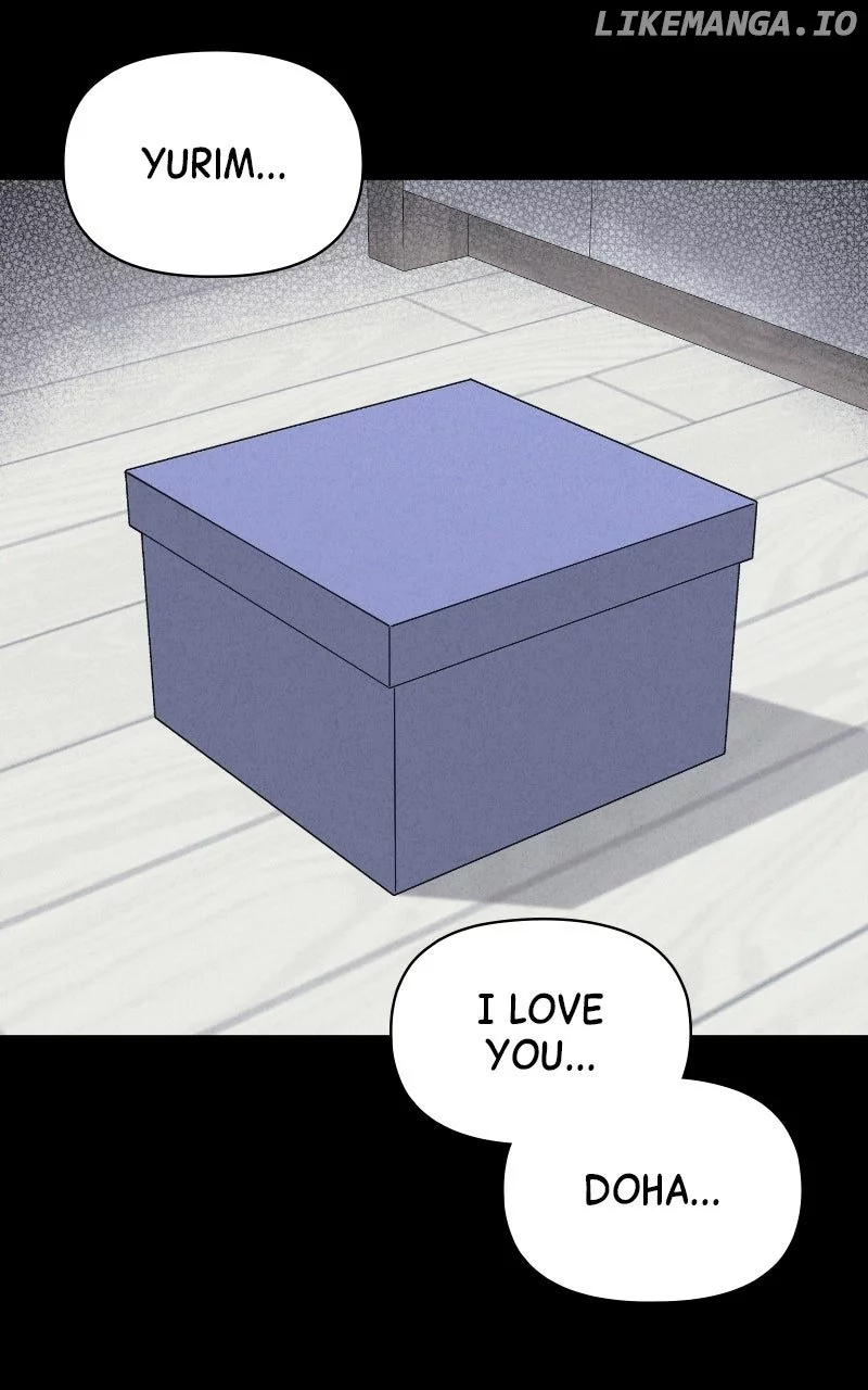 Tales of the Unusual 2 Chapter 47 page 38