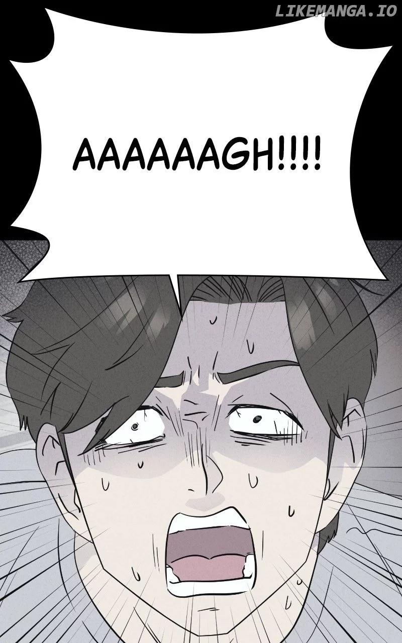 Tales of the Unusual 2 Chapter 47 page 48