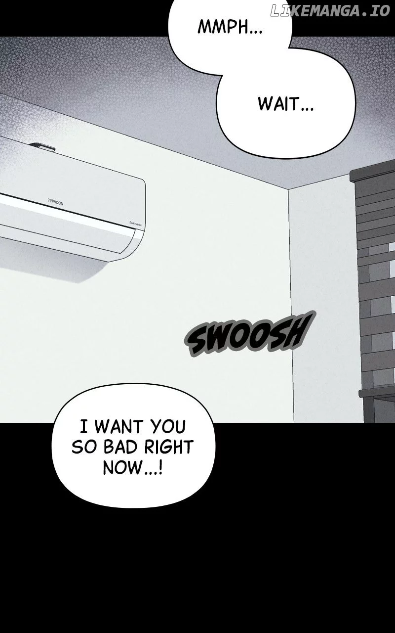Tales of the Unusual 2 Chapter 47 page 37