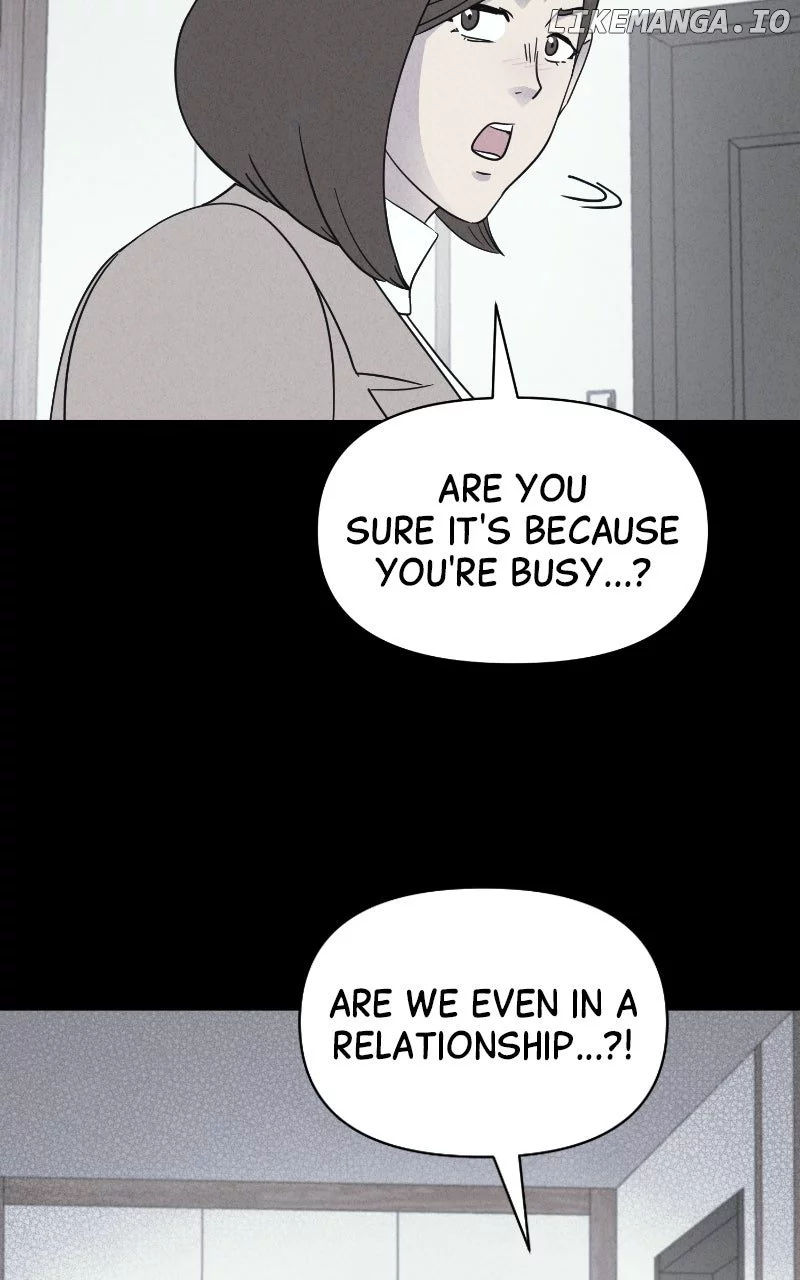 Tales of the Unusual 2 Chapter 47 page 15