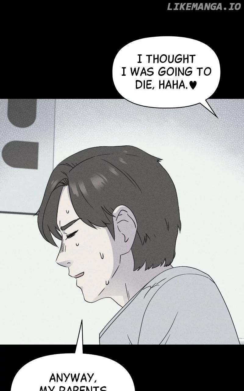 Tales of the Unusual 2 Chapter 47 page 41