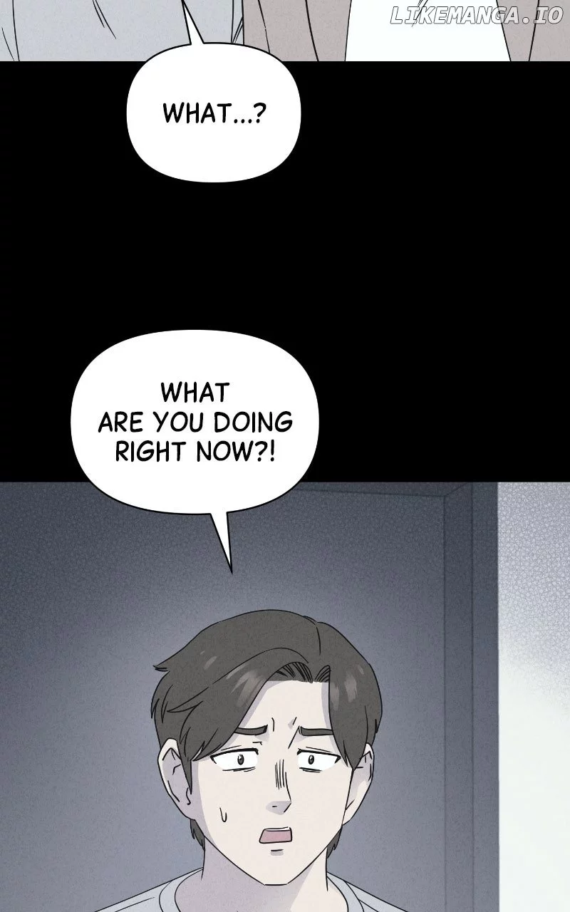 Tales of the Unusual 2 Chapter 47 page 13