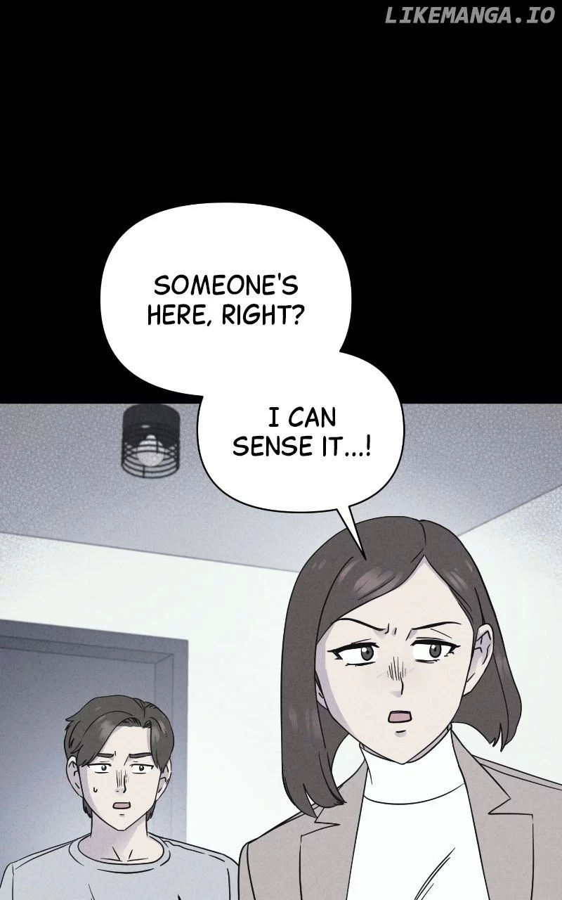 Tales of the Unusual 2 Chapter 47 page 12