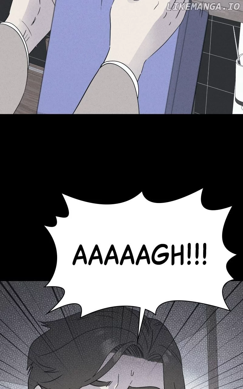 Tales of the Unusual 2 Chapter 47 page 24