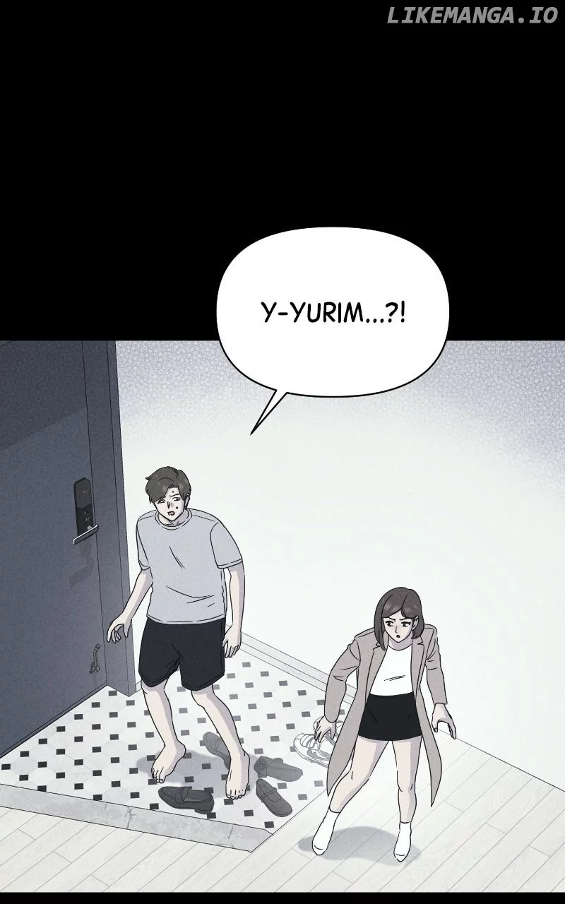 Tales of the Unusual 2 Chapter 47 page 11