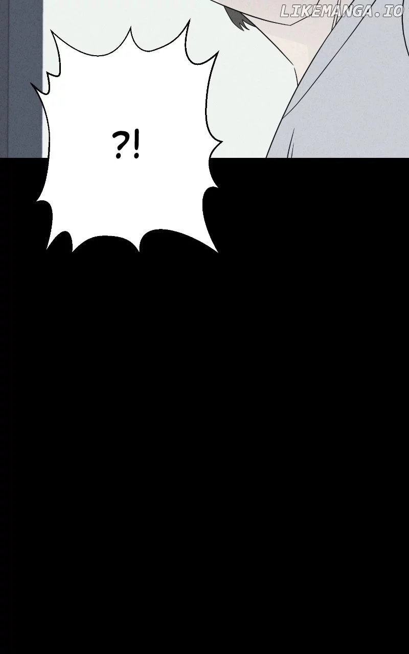 Tales of the Unusual 2 Chapter 47 page 9