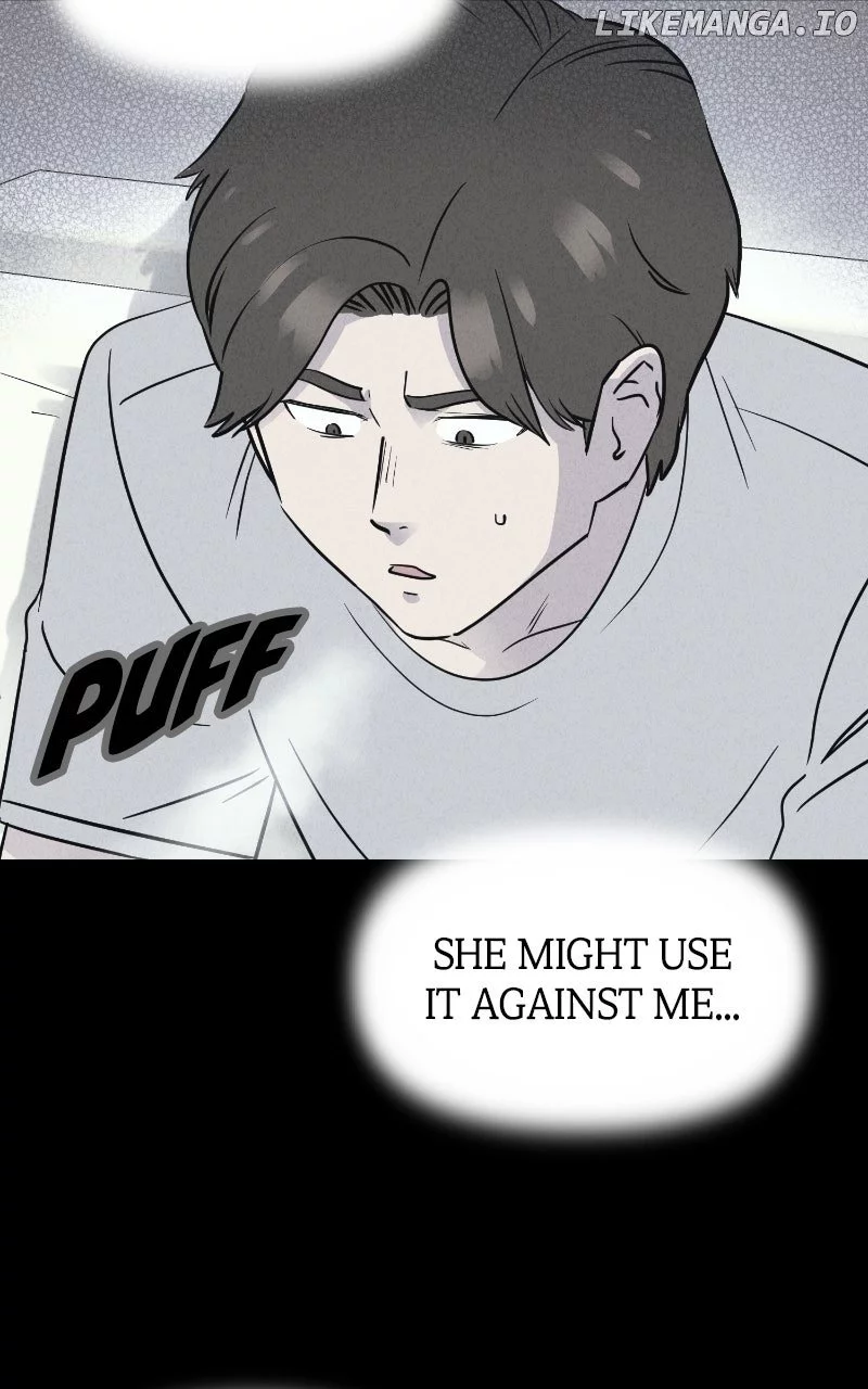 Tales of the Unusual 2 Chapter 47 page 68