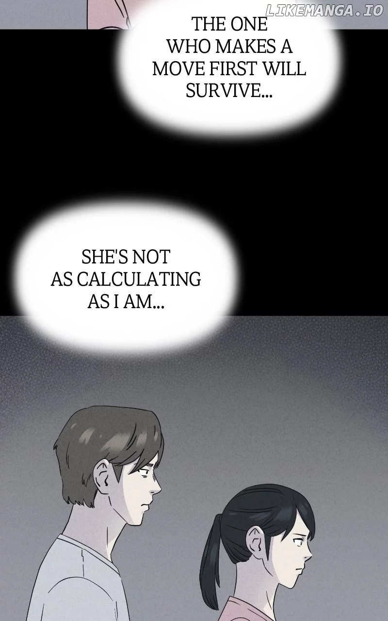 Tales of the Unusual 2 Chapter 47 page 58