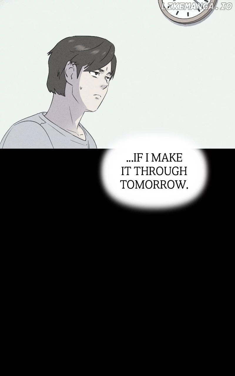 Tales of the Unusual 2 Chapter 47 page 64