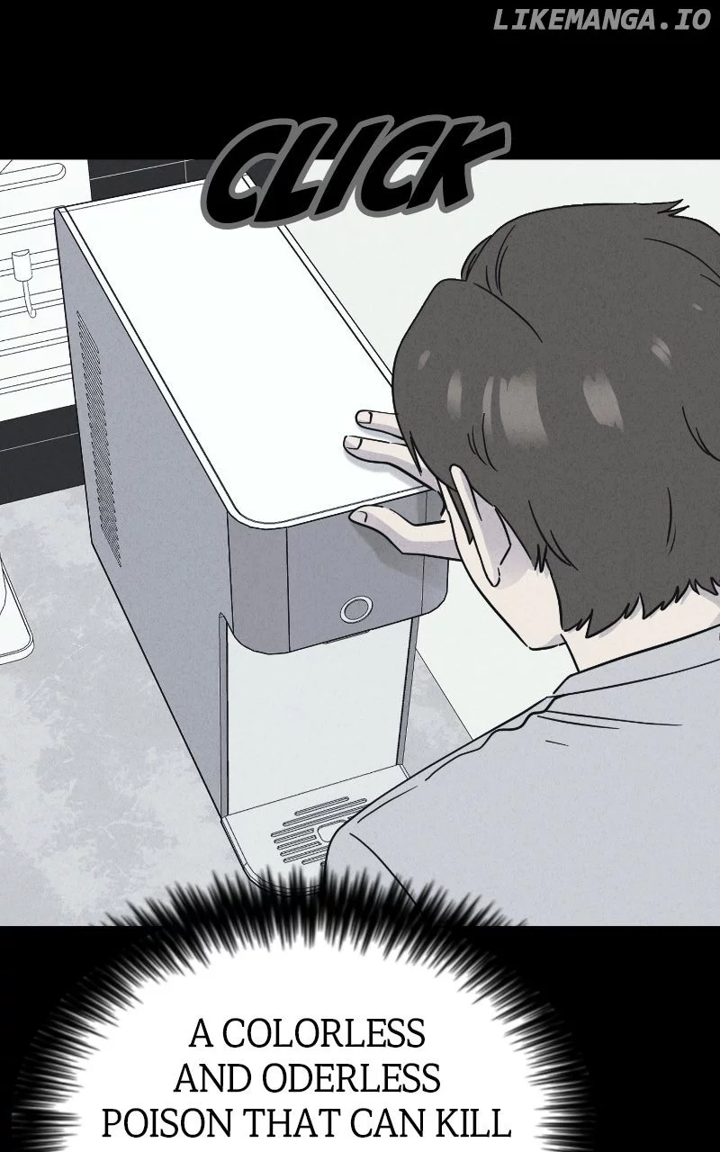 Tales of the Unusual 2 Chapter 47 page 61