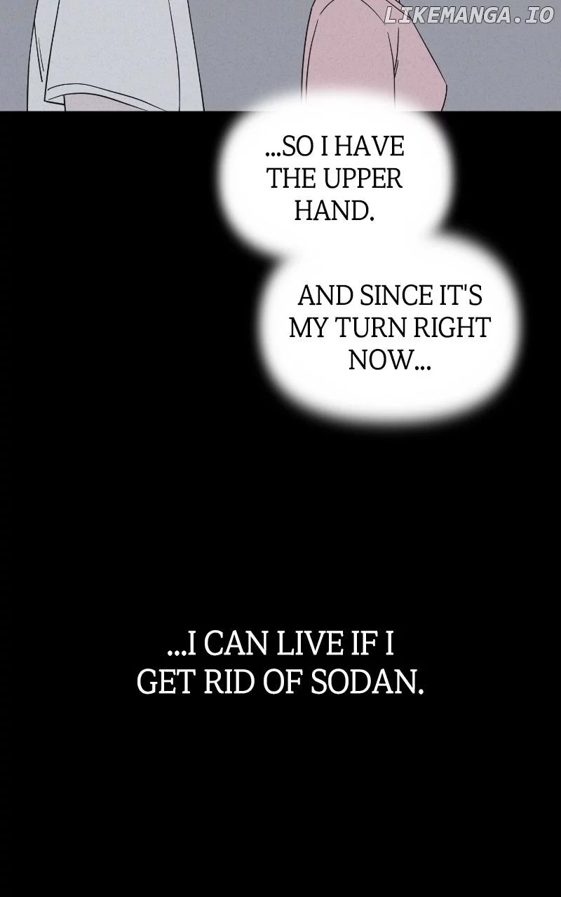 Tales of the Unusual 2 Chapter 47 page 59