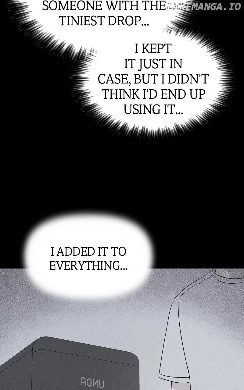 Tales of the Unusual 2 Chapter 47 page 62