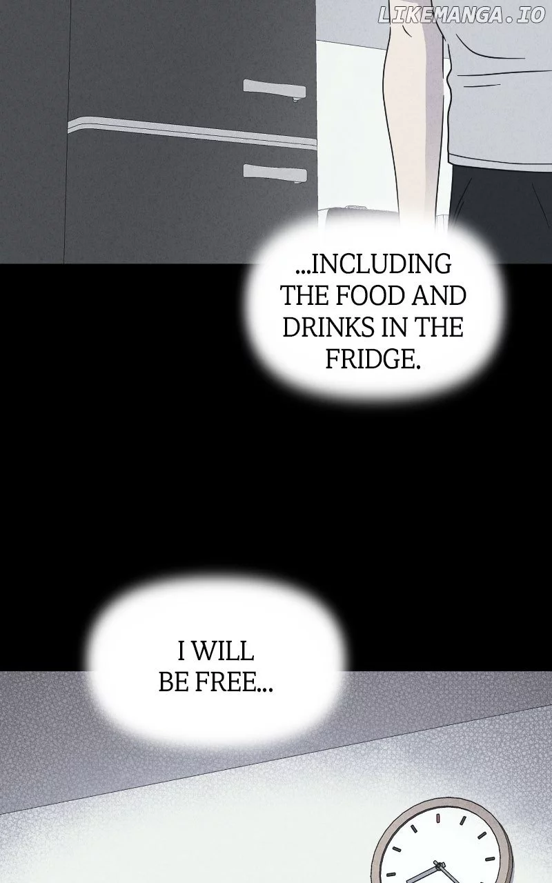 Tales of the Unusual 2 Chapter 47 page 63